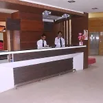 Hotel Rajwada Inn & Club