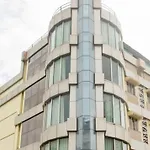 Hotel Rajwada Inn & Club